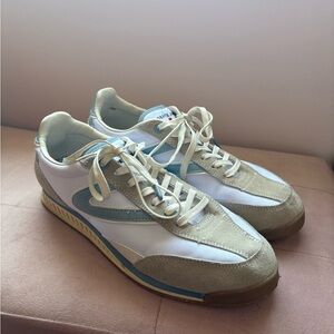 Women’s Draper James Sneakers